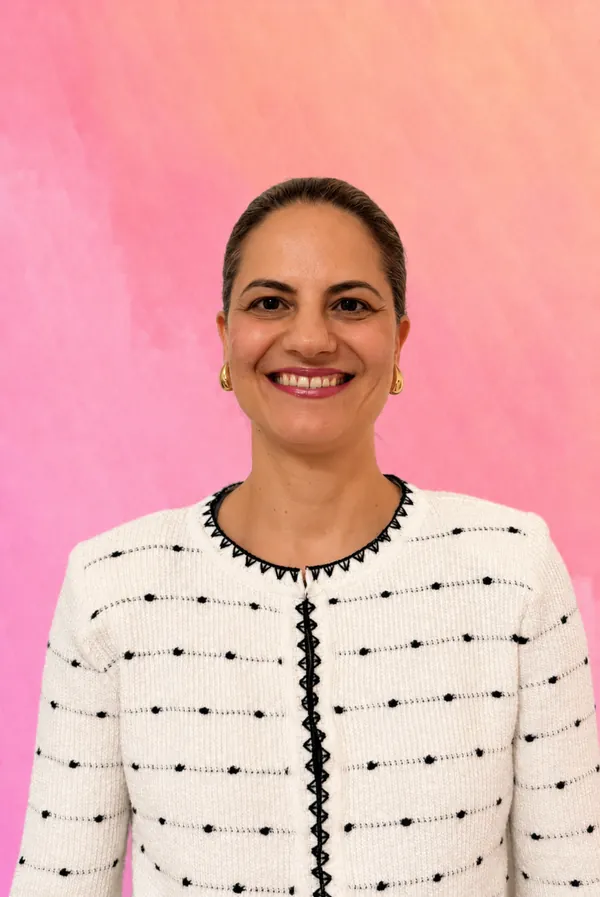 Dra. Bruna Salgado Bizzo de Carvalho