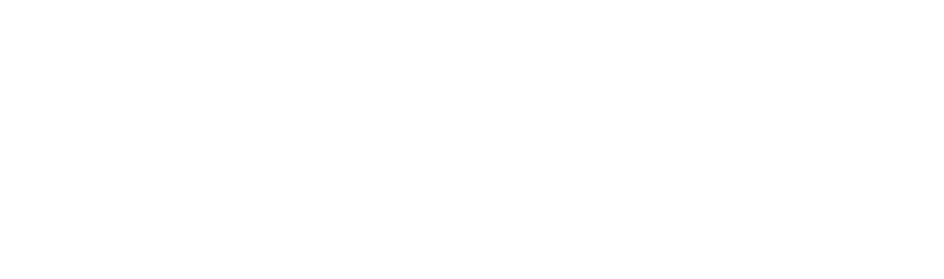 Mentoria Dermatopatologia com Thiago Jeunon
